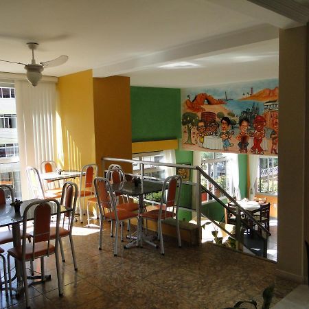פורטאלזה Hotel La Maison Du Monde מראה חיצוני תמונה