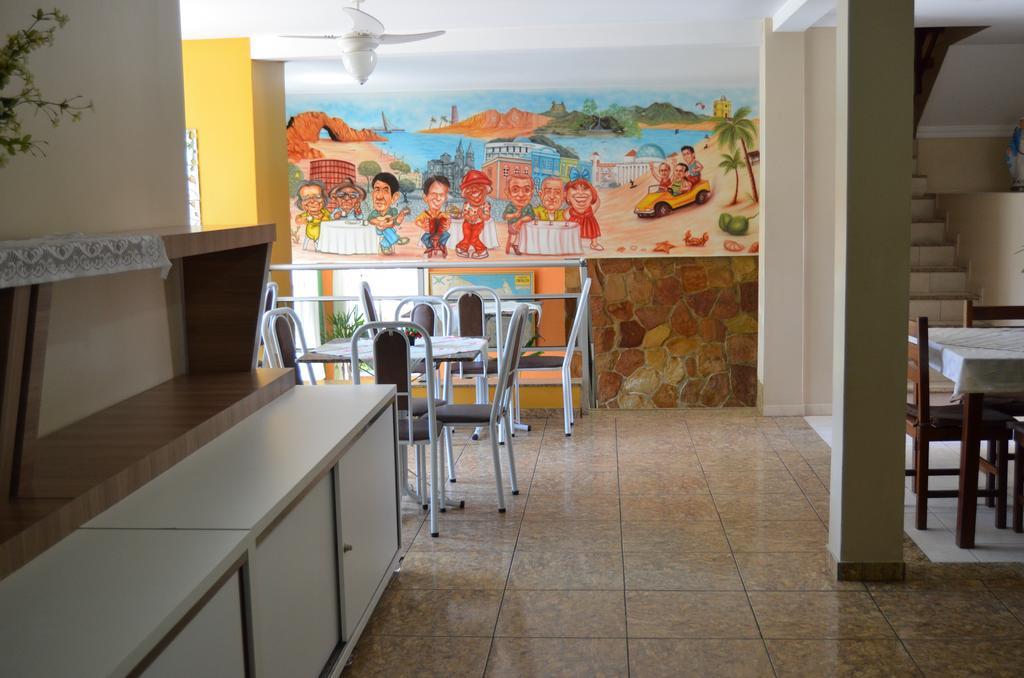 פורטאלזה Hotel La Maison Du Monde מראה חיצוני תמונה