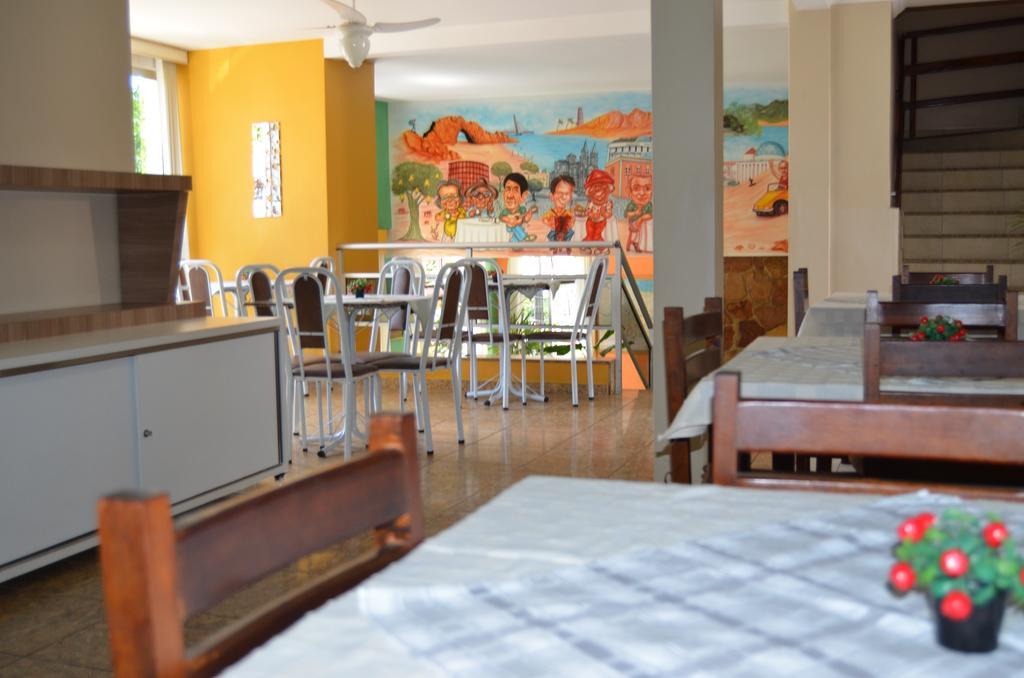 פורטאלזה Hotel La Maison Du Monde מראה חיצוני תמונה