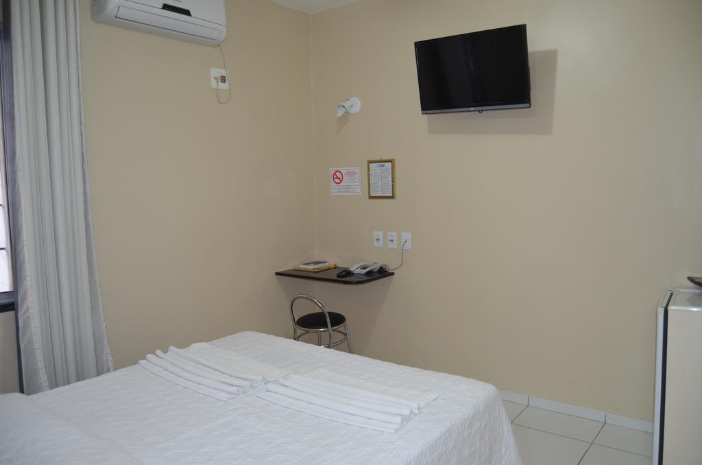 פורטאלזה Hotel La Maison Du Monde מראה חיצוני תמונה