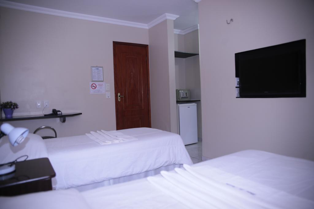 פורטאלזה Hotel La Maison Du Monde מראה חיצוני תמונה