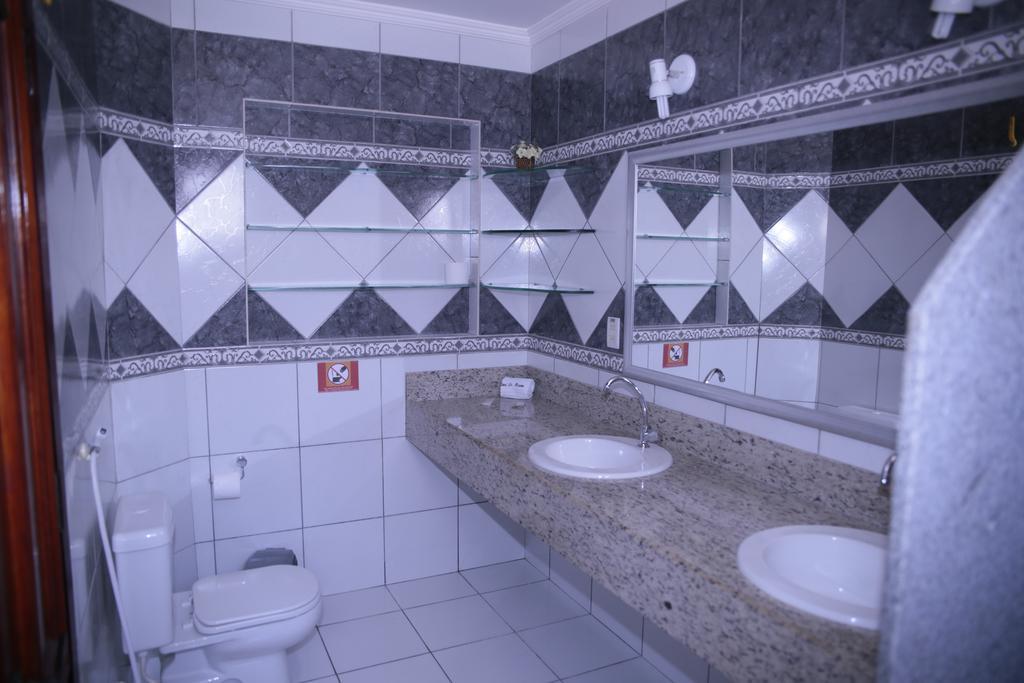 פורטאלזה Hotel La Maison Du Monde מראה חיצוני תמונה