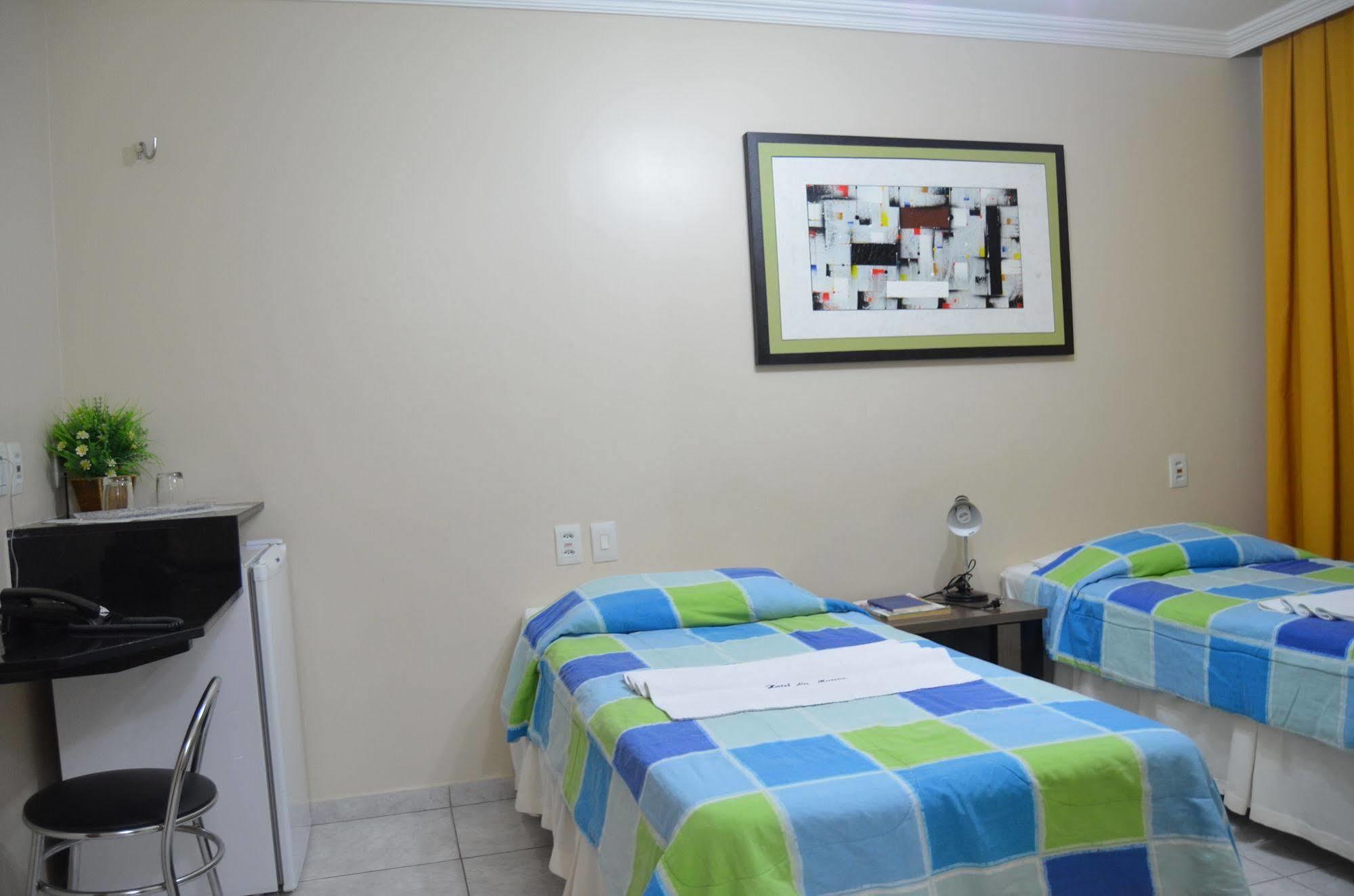 פורטאלזה Hotel La Maison Du Monde מראה חיצוני תמונה