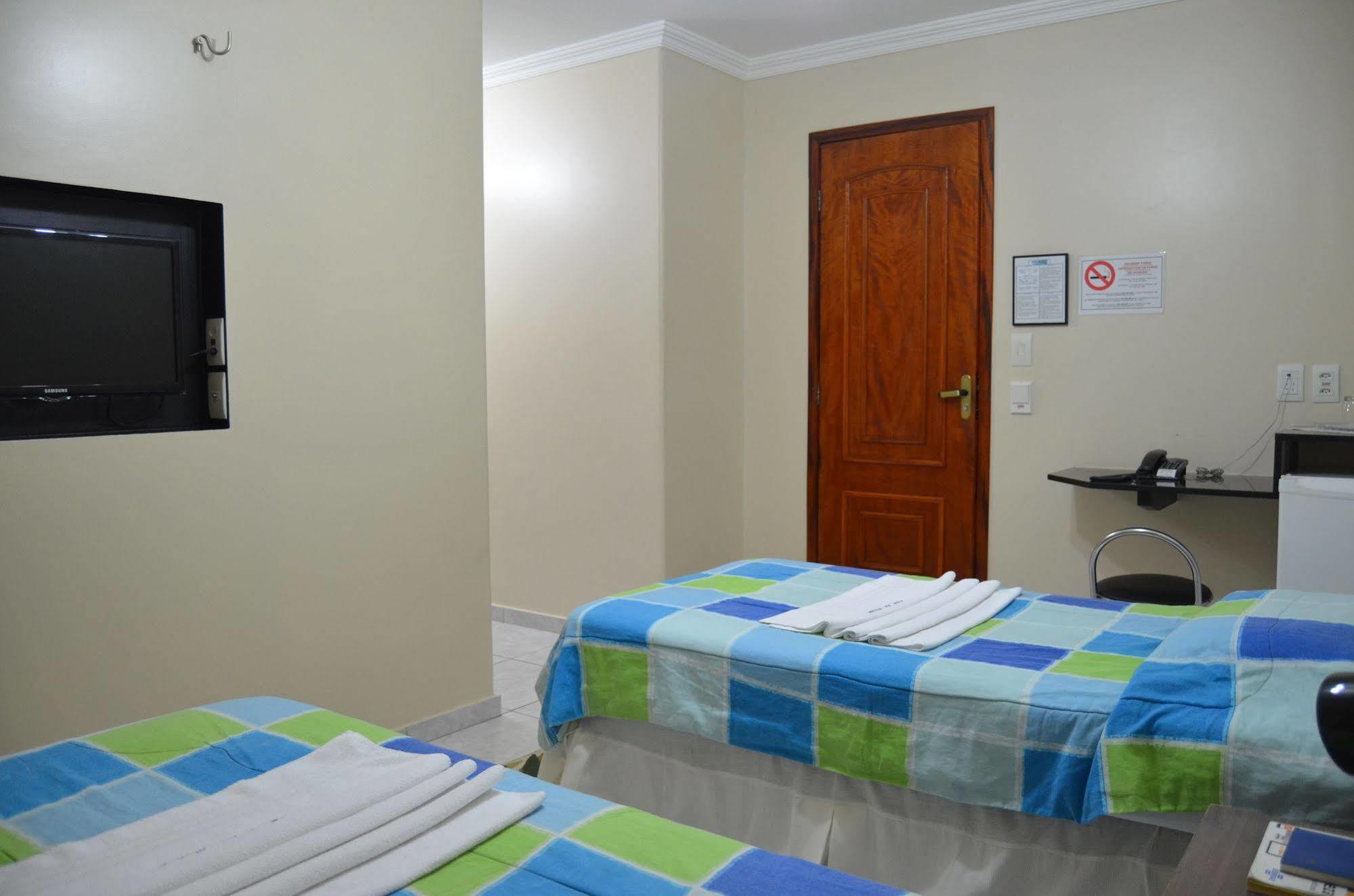 פורטאלזה Hotel La Maison Du Monde מראה חיצוני תמונה
